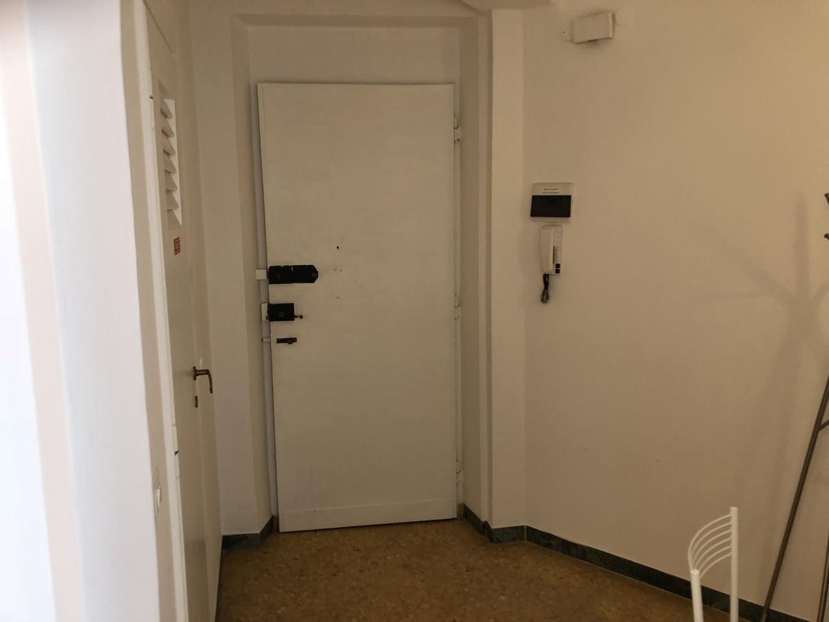 Miky Home La Spezia Exterior photo