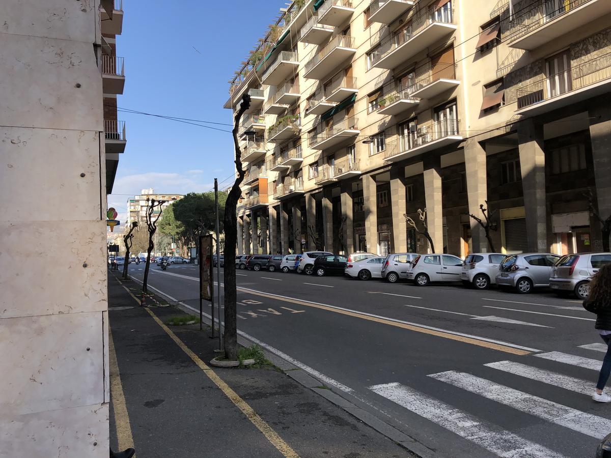 Miky Home La Spezia Exterior photo