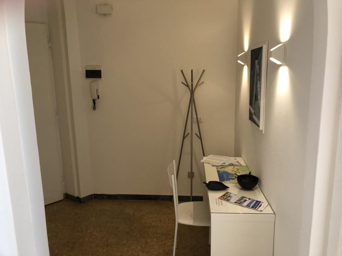 Miky Home La Spezia Exterior photo